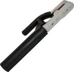 PROWELD 500A cleste electrod (4550000500) - tucumperi