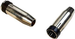 PROWELD Duza MIG-300YN (24KD Torch) (4551613202A) - tucumperi