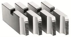 REMS Set cutite R1 2-3 4 pentru Tornado Magnum 341403 (341403 RWS)