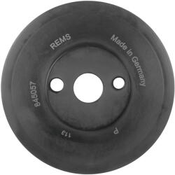 REMS Rola taiere pentru REMS DueCento 845057 (845057 R)