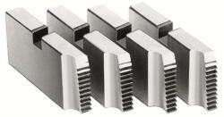 REMS Set cutite BSPT 1 4-3 8 pentru Tornado si Magnum 341402 RWS (341402 RWS)
