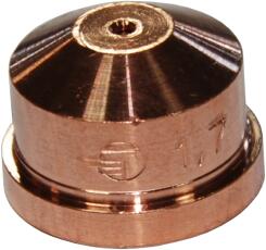 PROWELD YLP-1608 duza electrod 1.7mm CUT160 (4550031608) - tucumperi