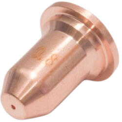 PROWELD Duza torta IPT-40, 0.8mm pentru MCTD-416L (4550000403)
