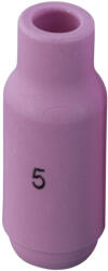 PROWELD YLT-310 No5, duza ceramica TIG WIG nr. 5 (4550003105)