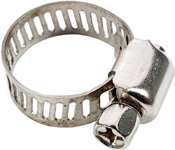 PROWELD Colier furtun MIG-500P (4551359001) - tucumperi