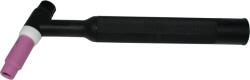 PROWELD Cap cu racire pentru torta WP18 (TIG) (4550003018) - tucumperi