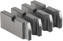 REMS Set cutite M30L pentru Tornado si Magnum 341337 (341337 RHSS) - tucumperi