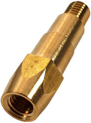 PROWELD Contact tip holder (4551613198) - tucumperi