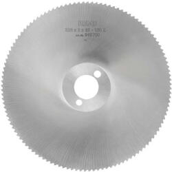 REMS Disc circular universal HSS 225x2x32 z120 pentru REMS Turbo K 849700 (849700 R)