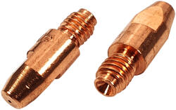PROWELD Duza de contact 0.8mm MIG-500P (501D Torch) (4551613223) - tucumperi