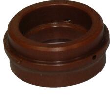PROWELD YLP-1608 difuzor izolant CUT160 SWIRL RING (4550011608) - tucumperi