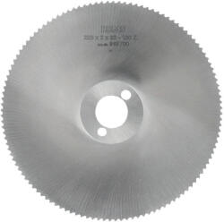 REMS Disc circular HSS-E 225x2x32 z220 pentru REMS Turbo K si REMS Turbo Cu-INOX 849706 (849706 R)