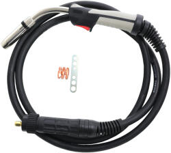 PROWELD Torta 36KD pentru MIG, 3m (4551000013)