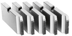 REMS Set cutite M24L pentru Tornado si Magnum 341335 (341335 RHSS) - tucumperi