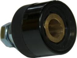 PROWELD QC-01-35P mufa panou 35mm (4550000036) - tucumperi