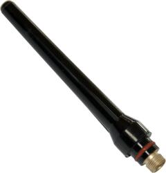 PROWELD Coada lunga pistol TIG (4550003001) - tucumperi