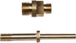 PROWELD YLP-1208 tub gaz CUT120 (4550031028) - tucumperi