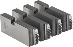 REMS Set cutite M20 pentru Tornado si Magnum 341433 (341433 RWS)