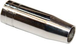 PROWELD MWH-110 duza exterioara MTS801 MTS802 (4550001102)