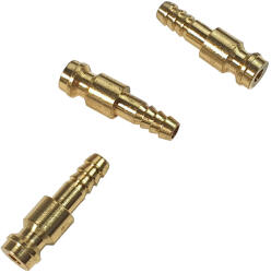 PROWELD Conector furtun apa aer (tata) MIG-500P (4551355015)