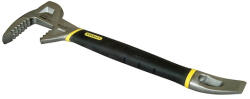 STANLEY 1-55-119 Levier fubar II FATMAX PRO 380mm (4700155119)