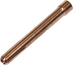 PROWELD YLT-309 penseta TIG 3.2mm Cu (4550030932) - tucumperi