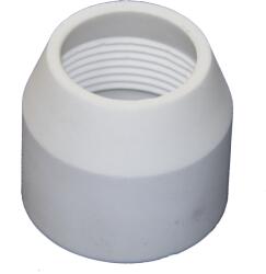 PROWELD YLP-1008 duza ceramica CUT80 CUT100 (4550031008)