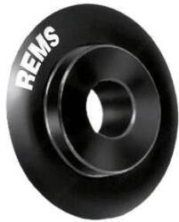 REMS Rola cutit 1 1 4-4 pentru REMS RAS St 381622 R (381622 R)