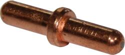 PROWELD YLP-608 electrod CUT60 CUT70 (4550001608)