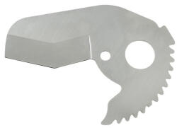 REMS Cutite pentru foarfece REMS ROS P 42P 291021 (291021)