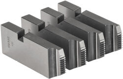REMS 341431 M16 Set cutite pentru Tornado si Magnum (341431 RWS)