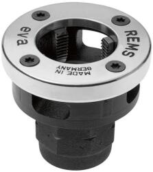 REMS Cap filetare R1 pentru seria REMS Eva si Amigo 521050 (521050)