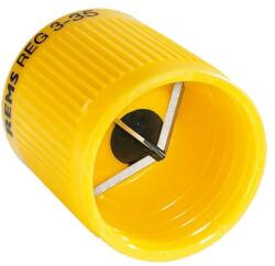 REMS Debavurator REG 3-35 113900 (113900 R)