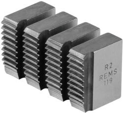 REMS Set cutite R2 pentru seria REMS Eva si Amigo 521082 (521082 RWS)