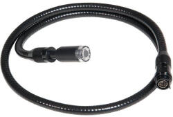 REMS Cablu videoendoscop 4.5mm 1m 175102 (175102 R)
