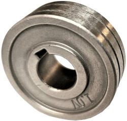 PROWELD MR-001 rola ghidaj 0.8-1.0mm MIG200K 250K (4550010810)