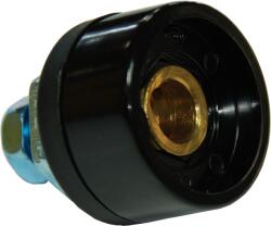 PROWELD QC-01-25P mufa panou 25mm, MMA (4550000026) - tucumperi