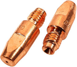 PROWELD Duza de contact 0.8mm MIG-500Y (40KD) (4551613199B) - tucumperi
