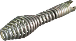 REMS Cap spirala bulb 22 pentru Cobra 22 - 172265 (172265)