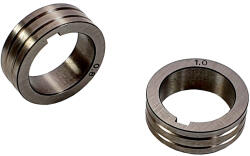 PROWELD MIG ROLL Rola de ghidaj V 0.8 1.0mm MIG-220S Wire Feeder (4551613097A)
