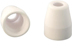 PROWELD YLP-408 duza ceramica CUT30 CUT40 CUT50 (4550004408)