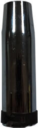 PROWELD Duza gaz conica ProWELD MIG350 (4550103501) - tucumperi
