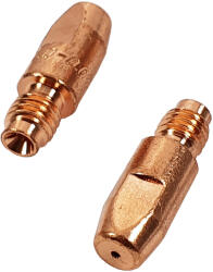 PROWELD Duza de contact 1.0mm MIG-500Y (40KD) (4551613199A) - tucumperi