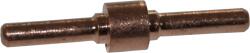 PROWELD YLP-408 electrod CUT40 CUT50 (4550001408)