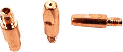 PROWELD Duza de contact 1.0mm MIG-300YN (24KD Torch) (4551613166) - tucumperi