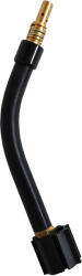 PROWELD torta gat de lebada pentru 802 (4550000041) - tucumperi