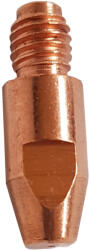 PROWELD Duza de contact 1.0mm (tub) MIG350 (4550103506) - tucumperi