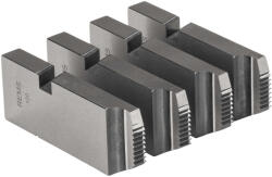 REMS Set cutite M20L pentru Tornado si Magnum 341333 (341333 RHSS) - tucumperi