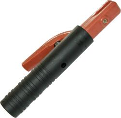 PROWELD YLH-205 cleste electrod 150A (4550000205) - tucumperi