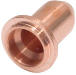 PROWELD Duza torta IPT-40, 1.0mm pentru MCTD-416L (4550000405)